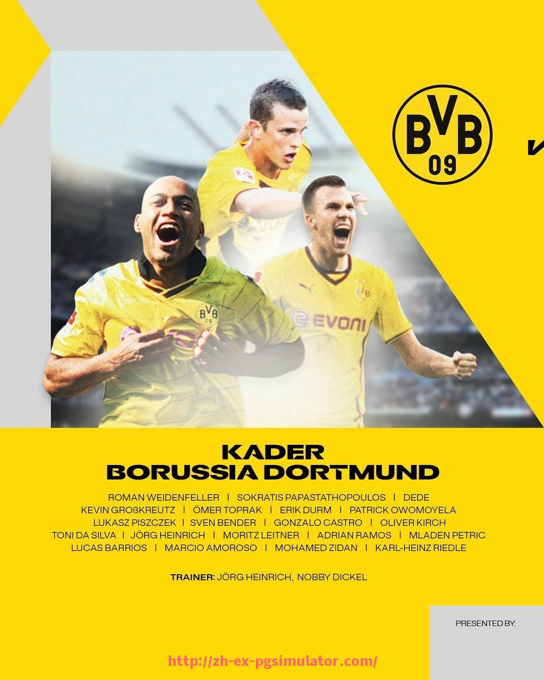 PG电子在线试玩入口-世俱杯球员对比专题，核心人物数据全面对照分析