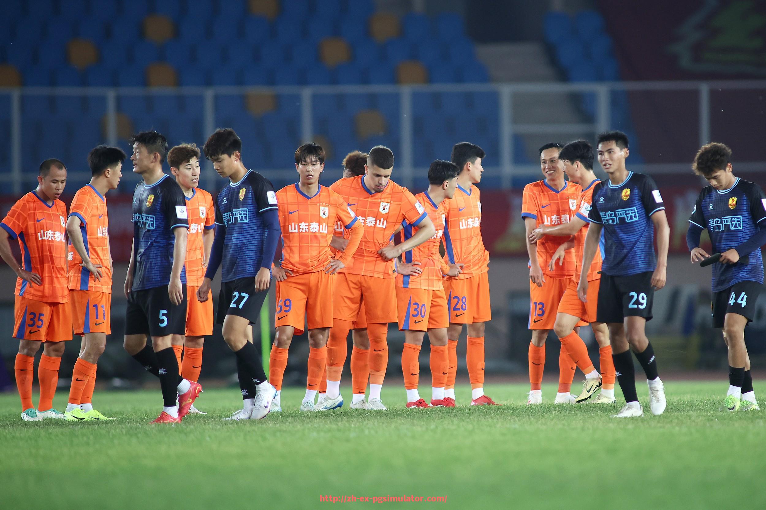 PG电子在线试玩入口-英超史上单场连进五球球员记录与视频回顾